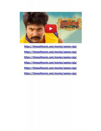 tamil torrent download